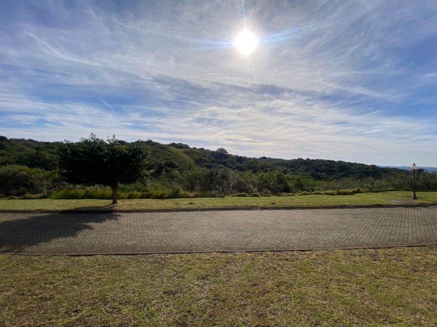 0 Bedroom Property for Sale in Khamanga Bay Eastern Cape